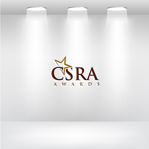 Logo Design by AyaanArt for this project | Design: #30467225