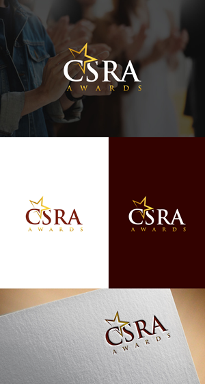 Logo Design by AyaanArt for this project | Design: #30467226