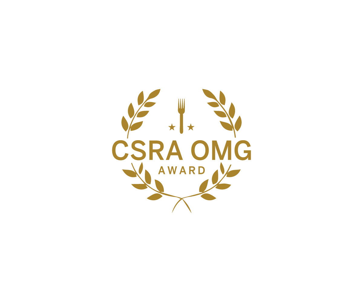 Logo Design by RaKu 2 for this project | Design #30402931