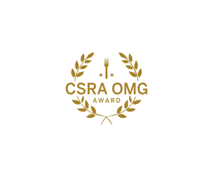 Logo Design by RaKu 2 for this project | Design: #30402931