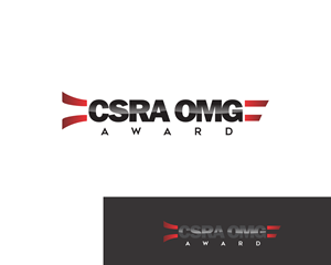 Logo Design by AwesoMind for this project | Design: #30395136