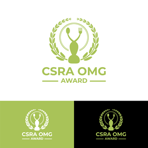 Logo Design by Itadesign for this project | Design: #30380269