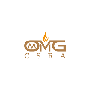Diseño de Logo por COR para este proyecto | Diseño #30405432