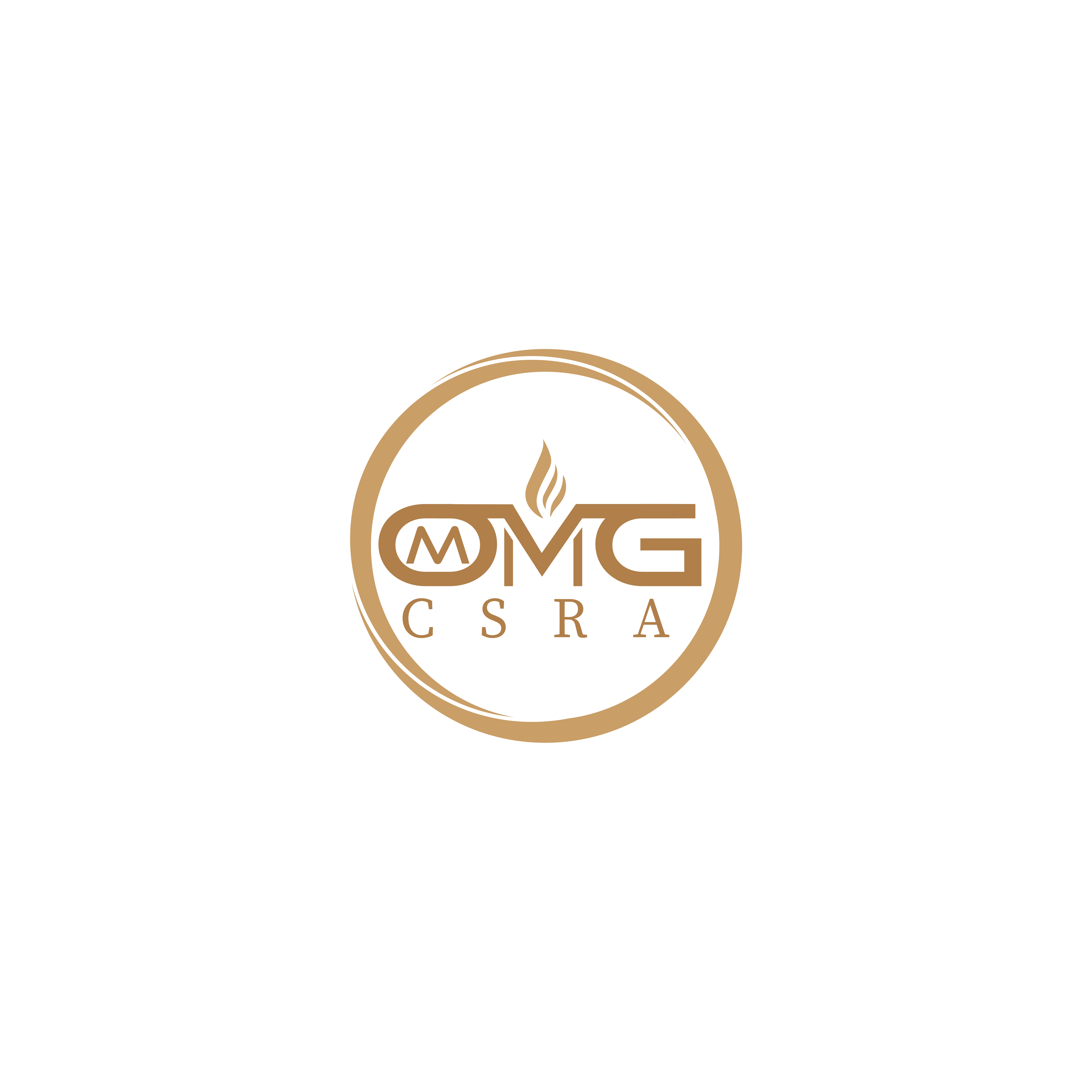 Logo Design by COR for this project | Design #30405449