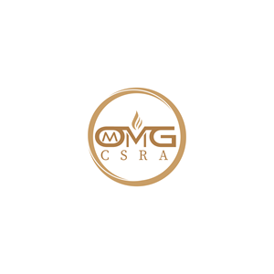 Logo Design by COR for this project | Design: #30405449