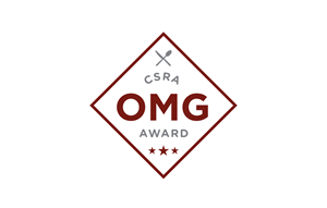Logo Design by Grafactory for this project | Design: #30379965