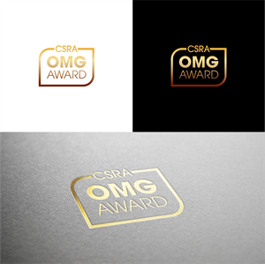 Diseño de Logo por The Lion Studios para este proyecto | Diseño #30381211