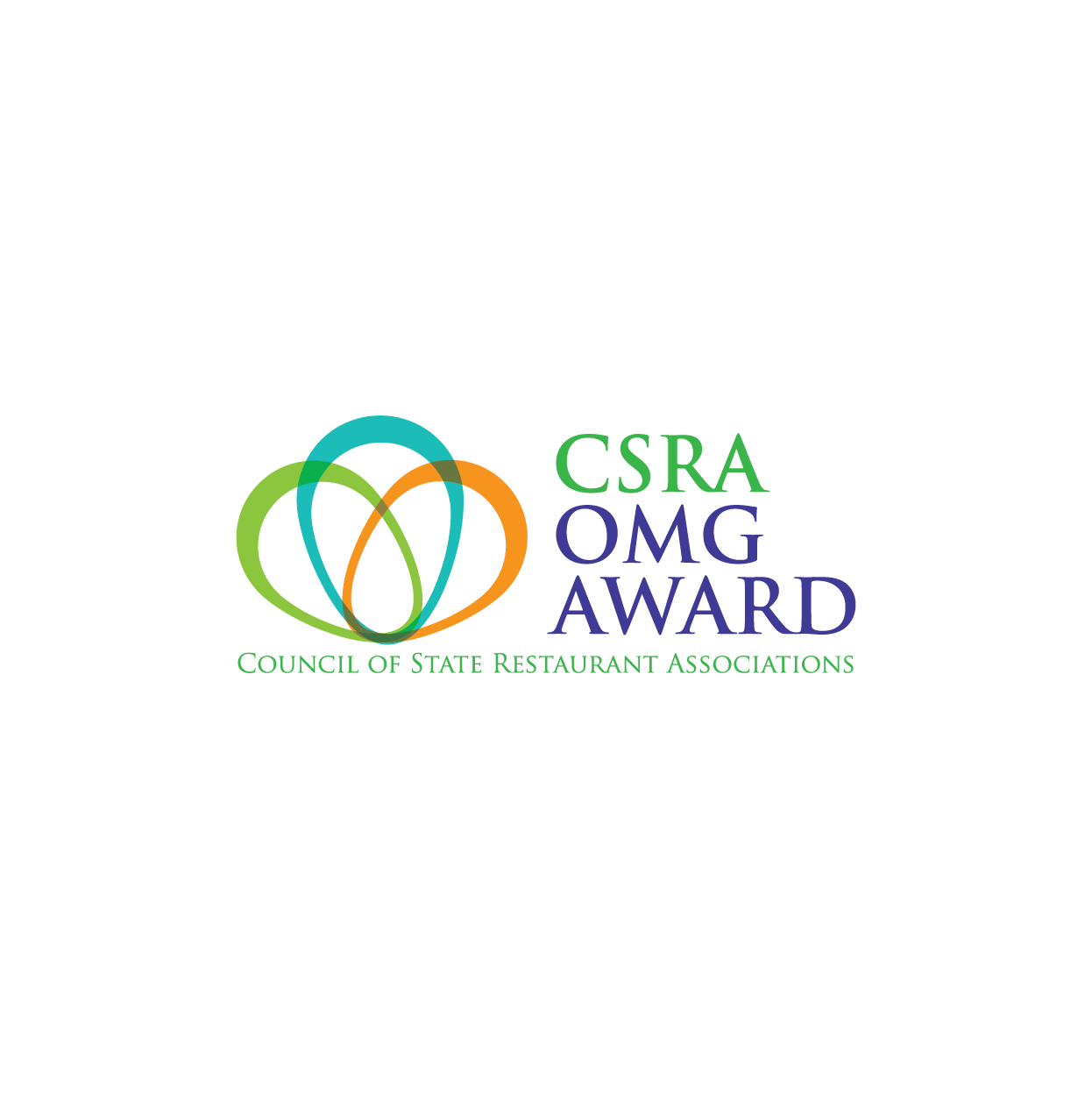 Logo Design by rozT for this project | Design #30405948
