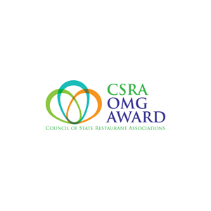 Logo Design by rozT for this project | Design: #30405948