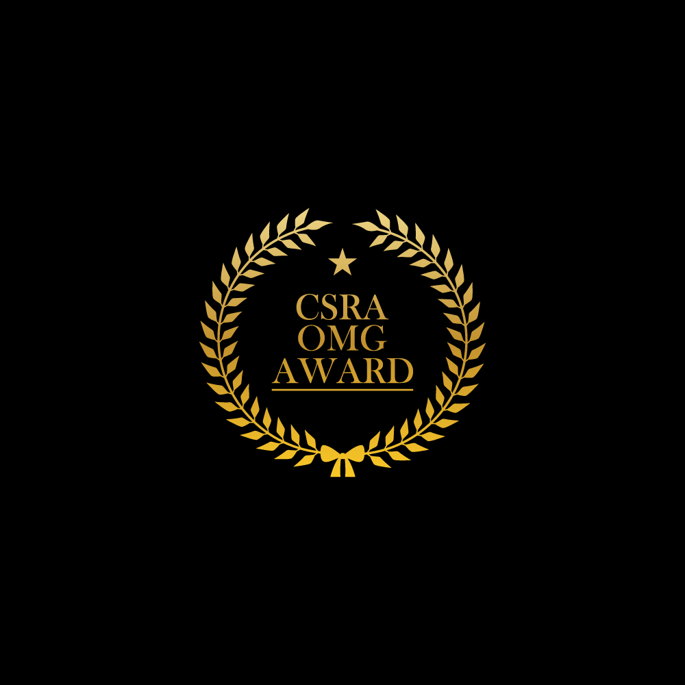Logo Design by NOMLAS for this project | Design #30396255