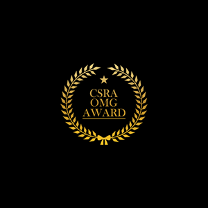 Logo Design by NOMLAS for this project | Design: #30396255
