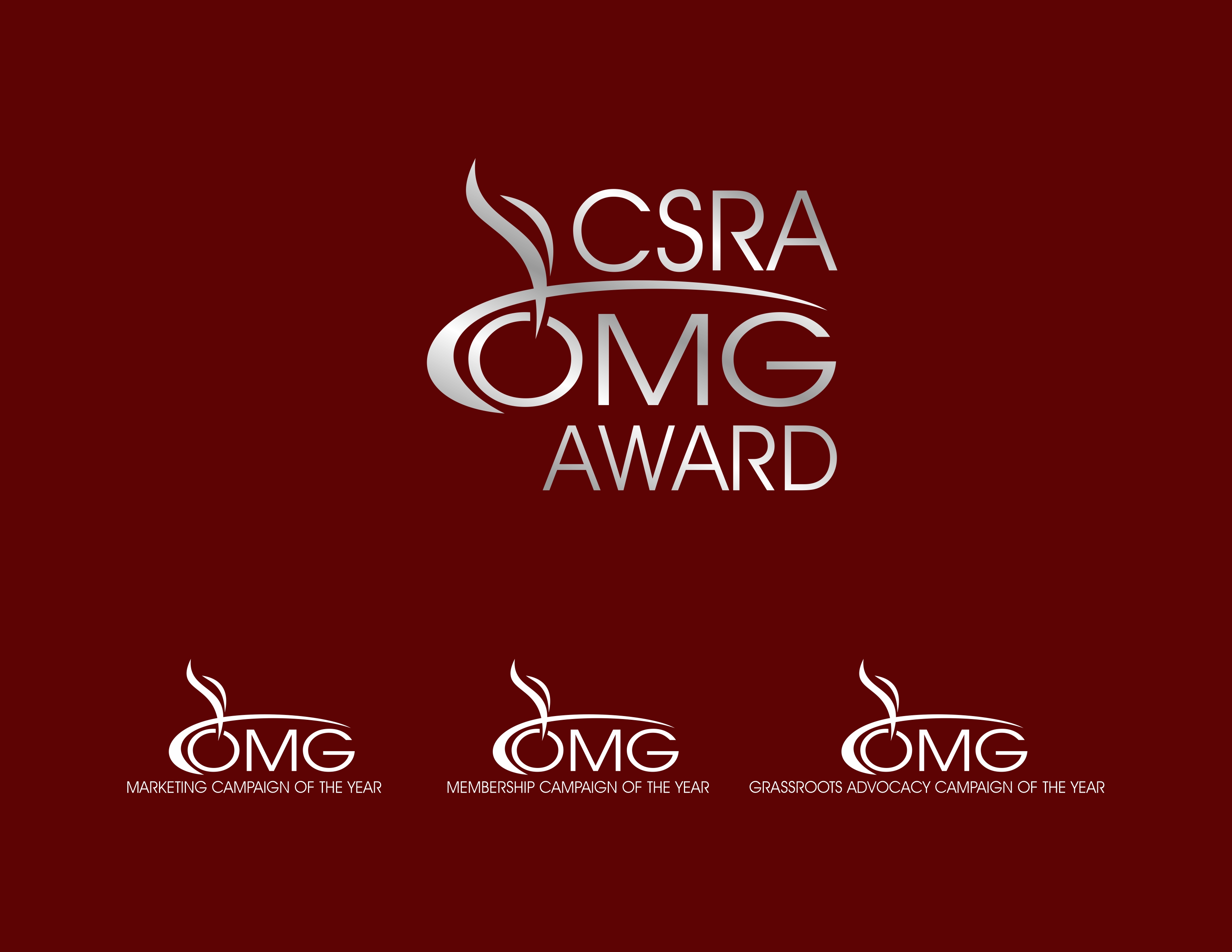 Design de Logo par Praza pour ce projet | Design #30400576