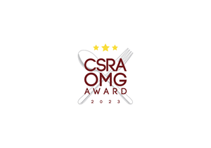 Logo Design by Wedo Dezain for this project | Design: #30406206