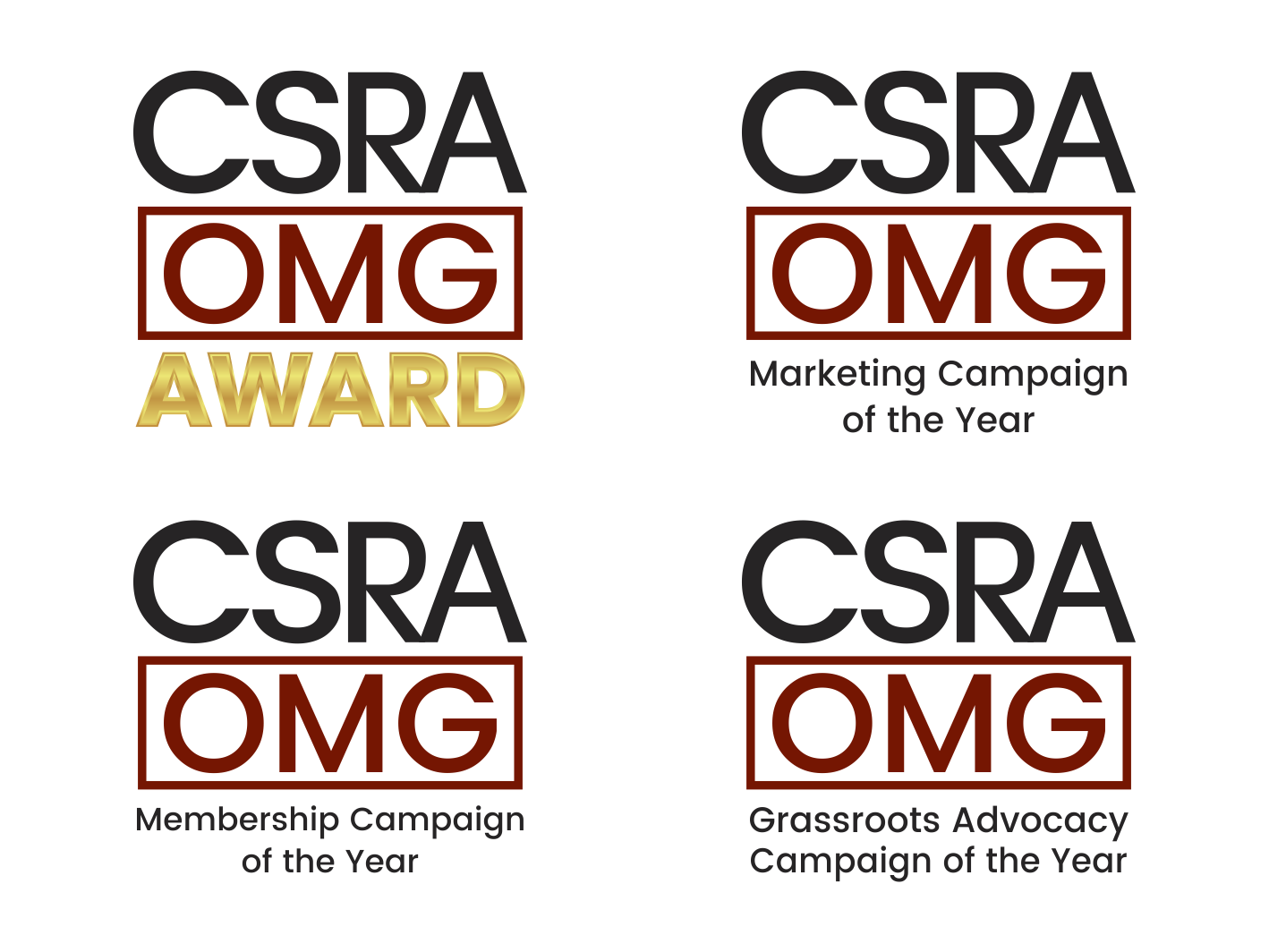 Design de Logo par BNdesigner pour ce projet | Design #30380890