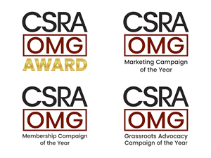 Logo Design by BNdesigner for this project | Design: #30380890