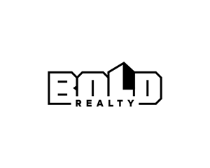 Logo Design by HADE DESAIN for this project | Design: #30407623