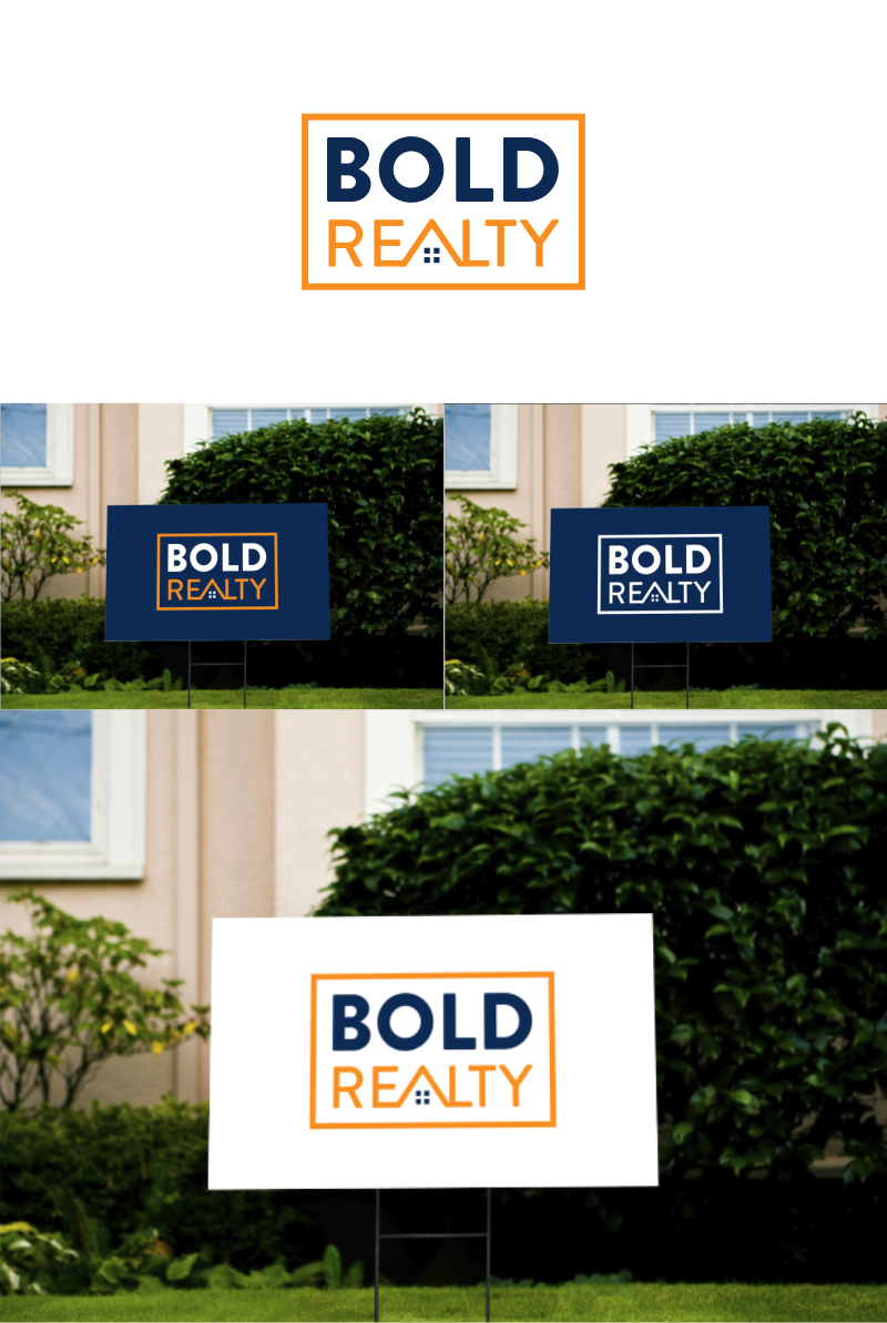 Design de Logo par HADE DESAIN pour ce projet | Design #30411836