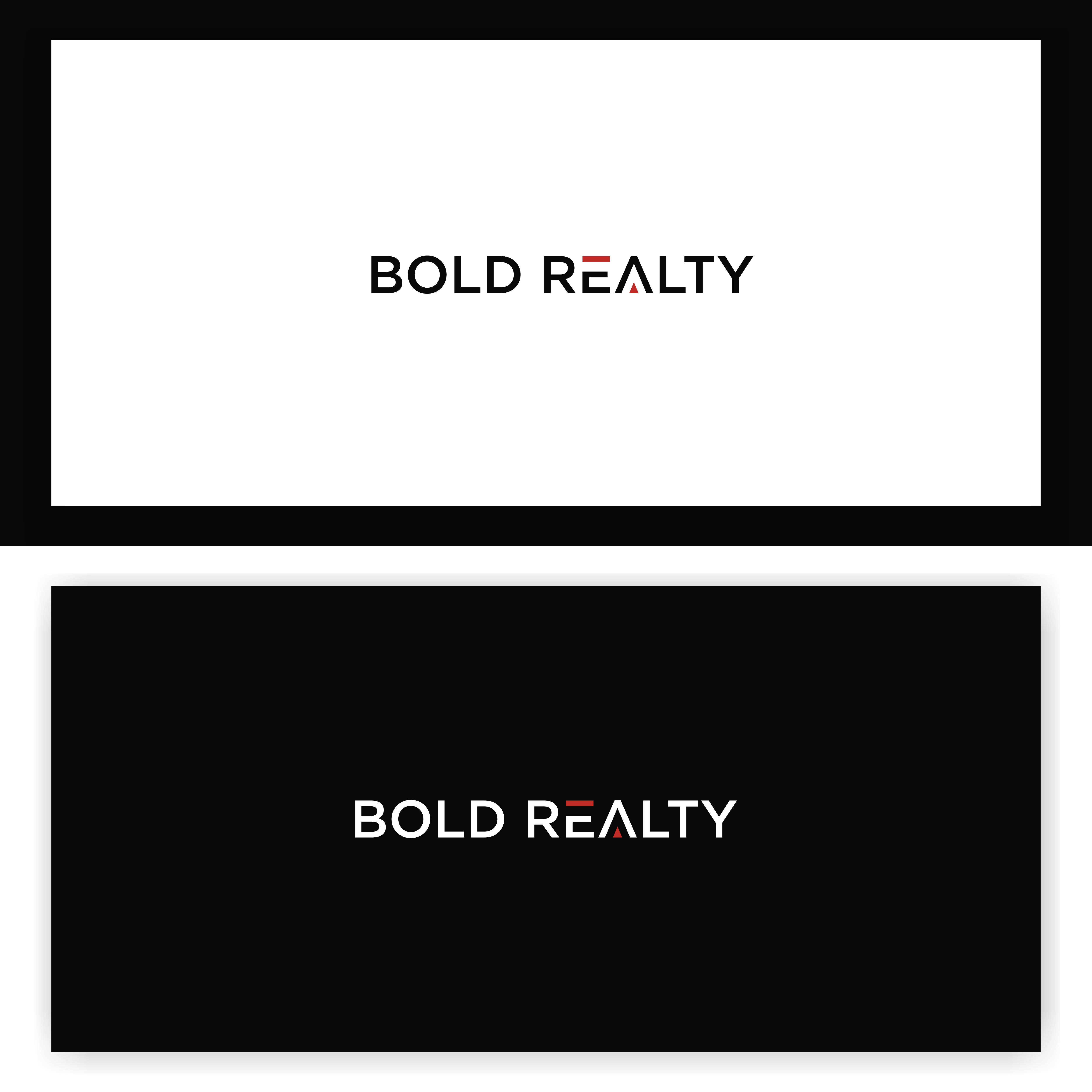 Design de Logo par wonsio pour ce projet | Design #30378899