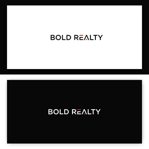 Logo Design by wonsio