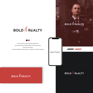 Logo Design by wonsio for this project | Design: #30381418