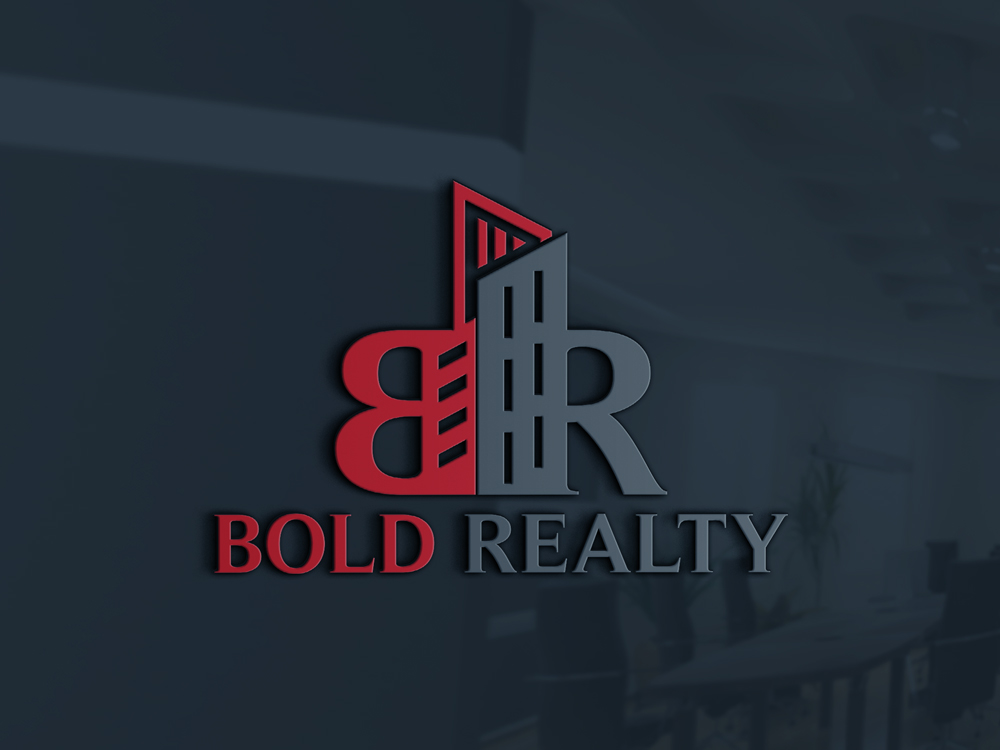 Logo Design by Uhm@design for this project | Design #30380594