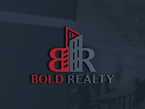 Logo Design by Uhm@design for this project | Design: #30380594
