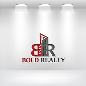 Logo Design by Uhm@design for this project | Design: #30380595