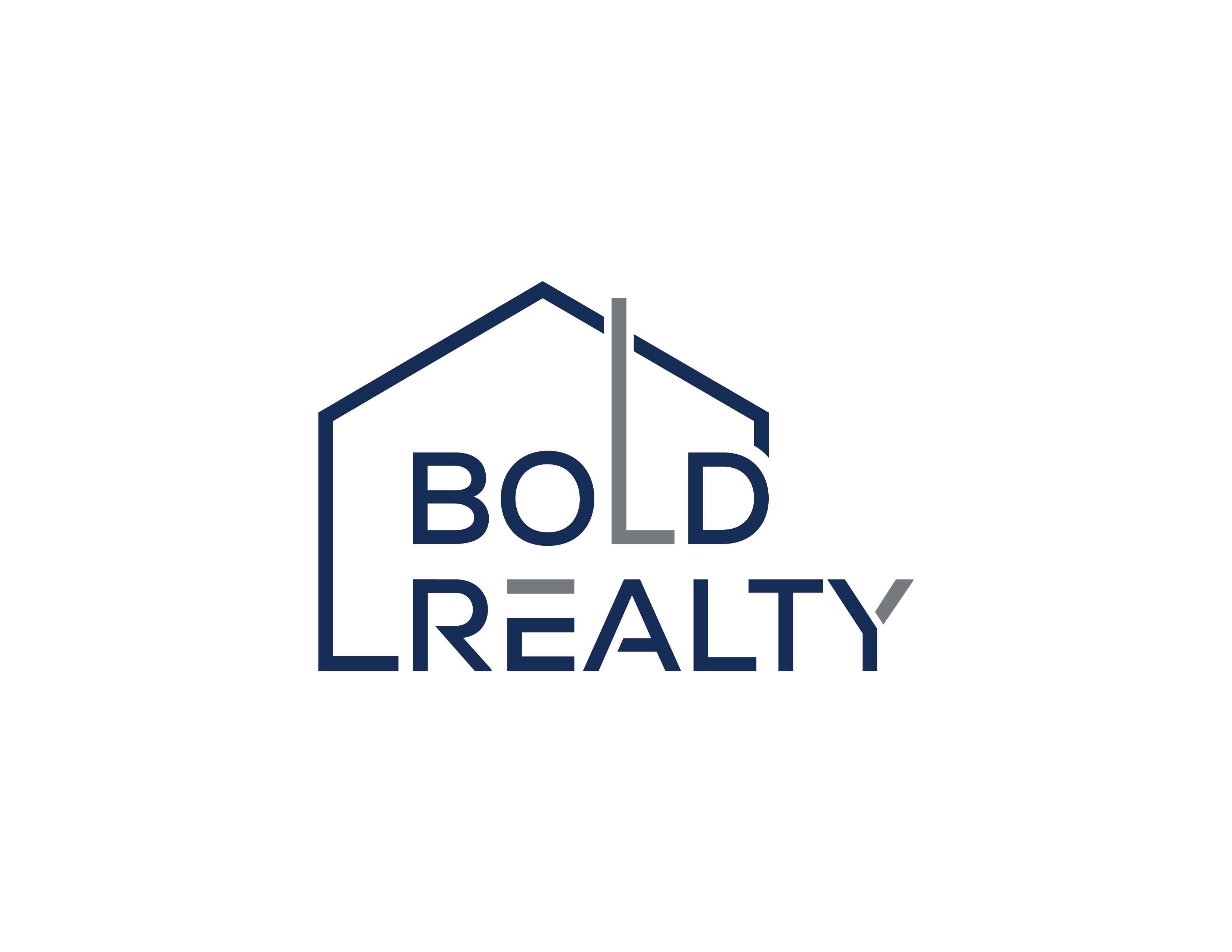 Logo Design by artpjg for this project | Design #30374709