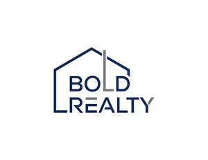 Logo Design by artpjg for this project | Design: #30374709