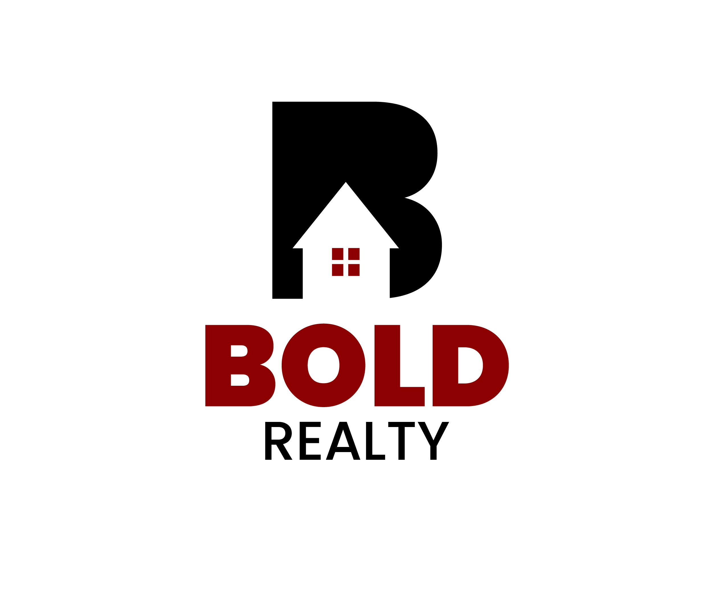 Logo Design by SkythDesigns01 for this project | Design #30391535