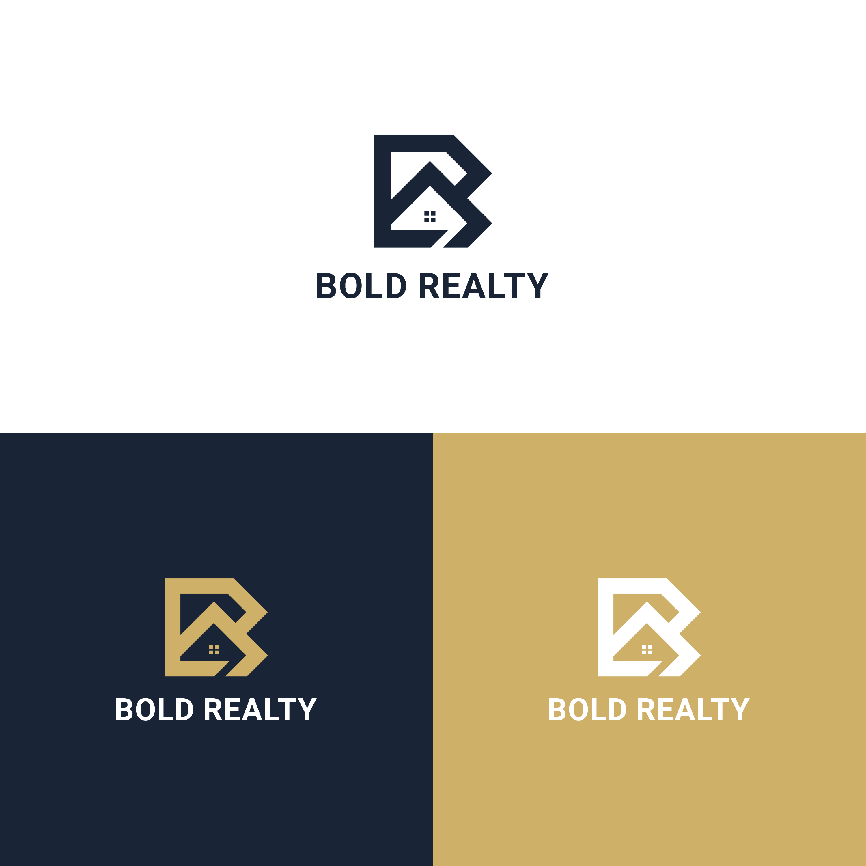 Design de Logo par Doa anakKU pour ce projet | Design #30374696
