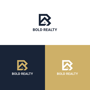 Logo Design by Doa anakKU for this project | Design: #30374696