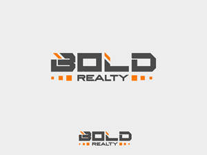 Logo Design by AbrinaDesign for this project | Design: #30381962