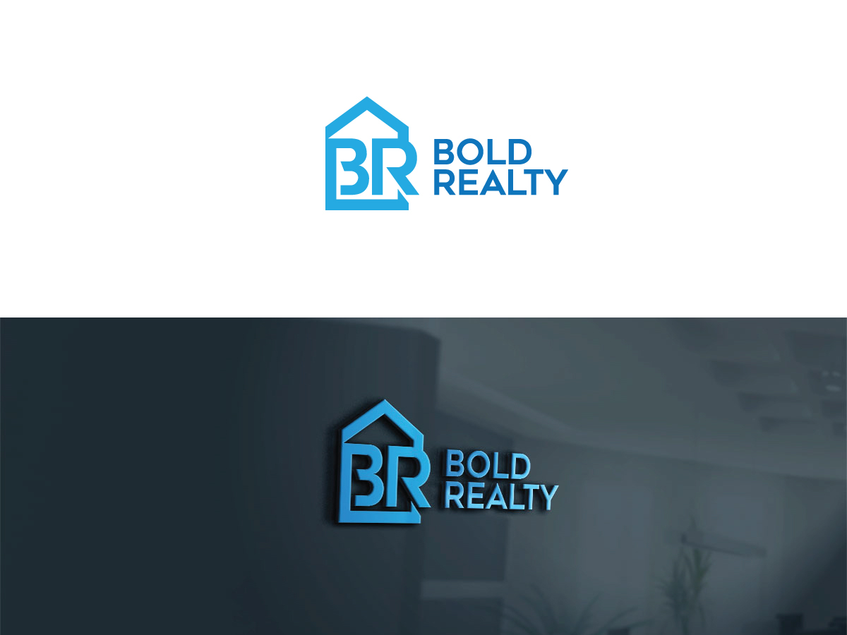 Logo Design by 439 Creations for this project | Design #30374867