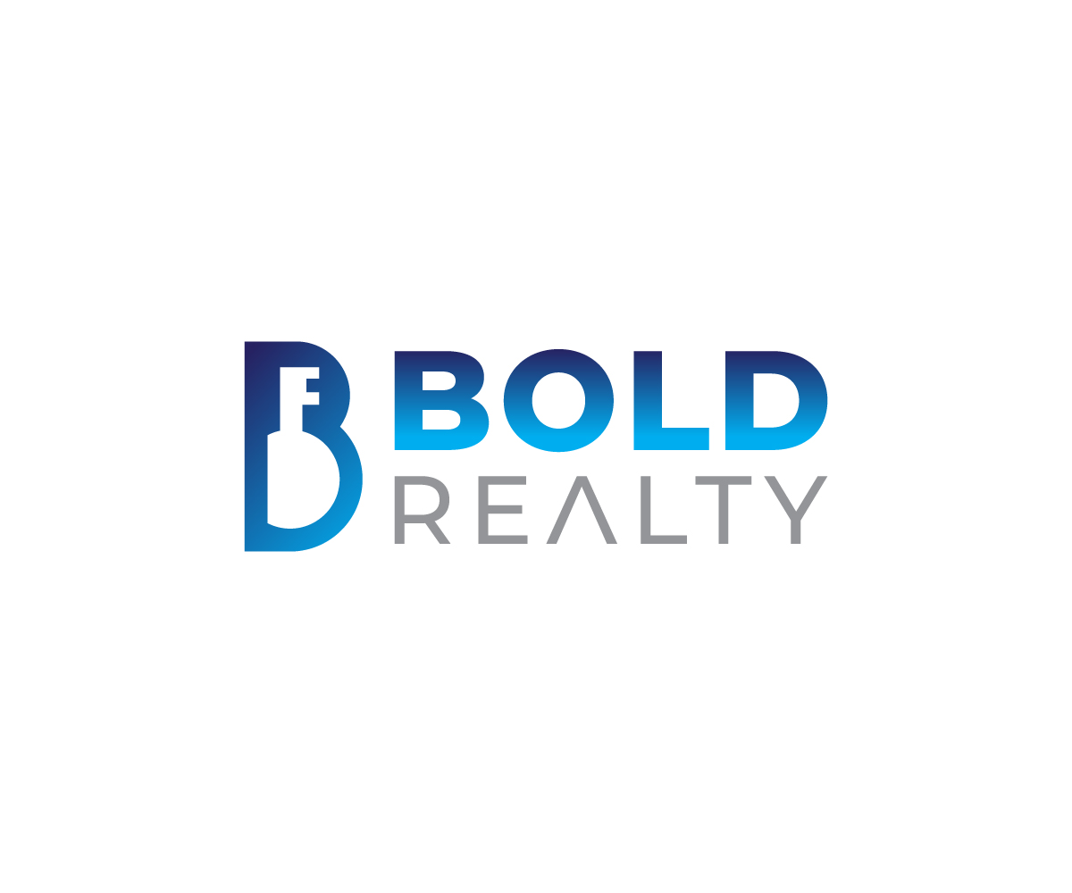 Logo Design by lima07 for this project | Design #30381402