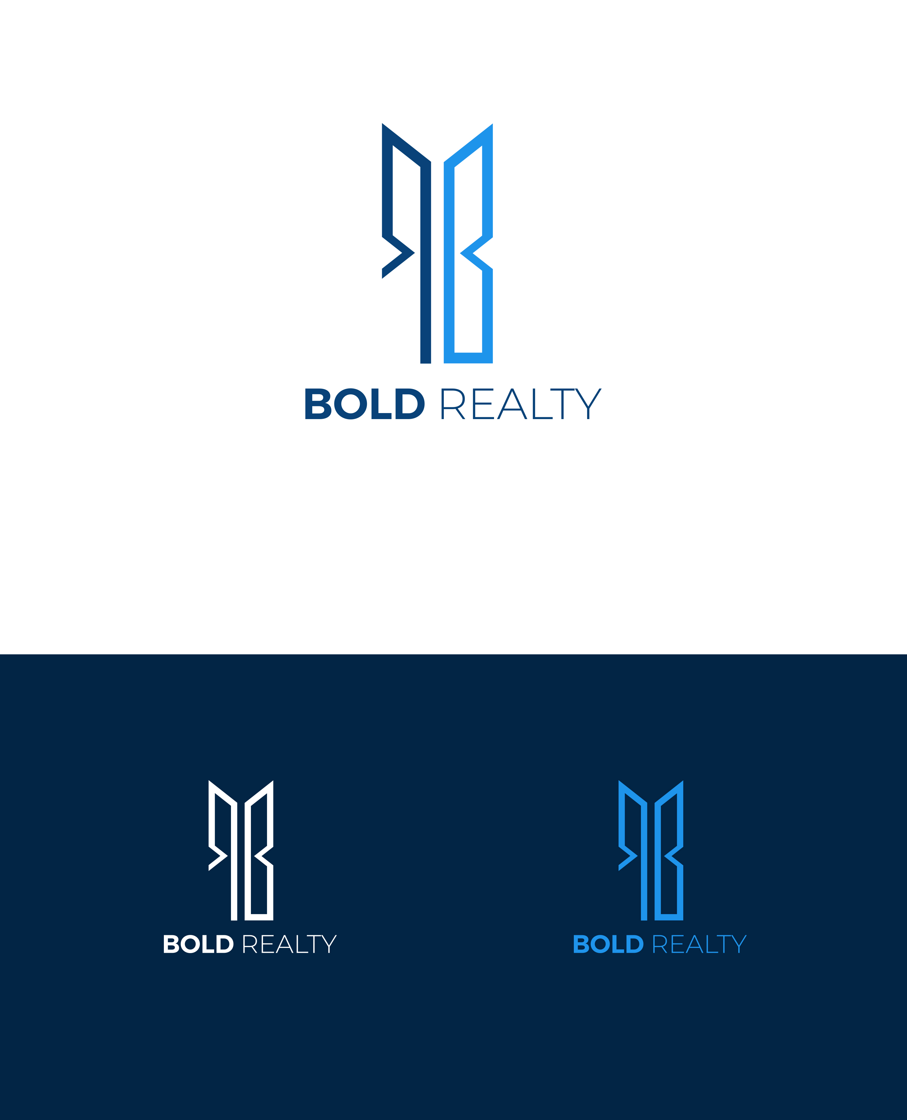 Logo Design by Teespixels for this project | Design #30379133