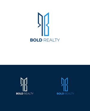 Logo Design by Teespixels for this project | Design: #30379133