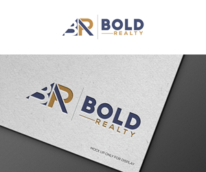 Logo Design by Srk pix!14 for this project | Design: #30390335