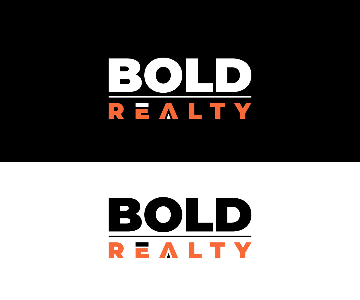 Logo Design by ayanpixel for this project | Design #30374728