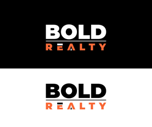 Logo Design by ayanpixel for this project | Design: #30374728