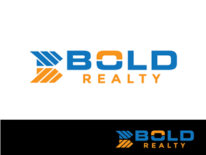 Logo Design by renderman