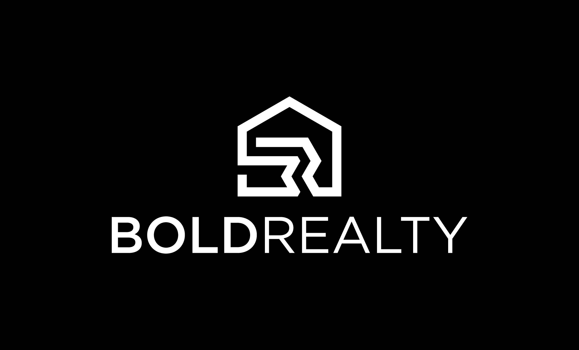 Logo-Design von FransiskaDesign für dieses Projekt | Design #30386525