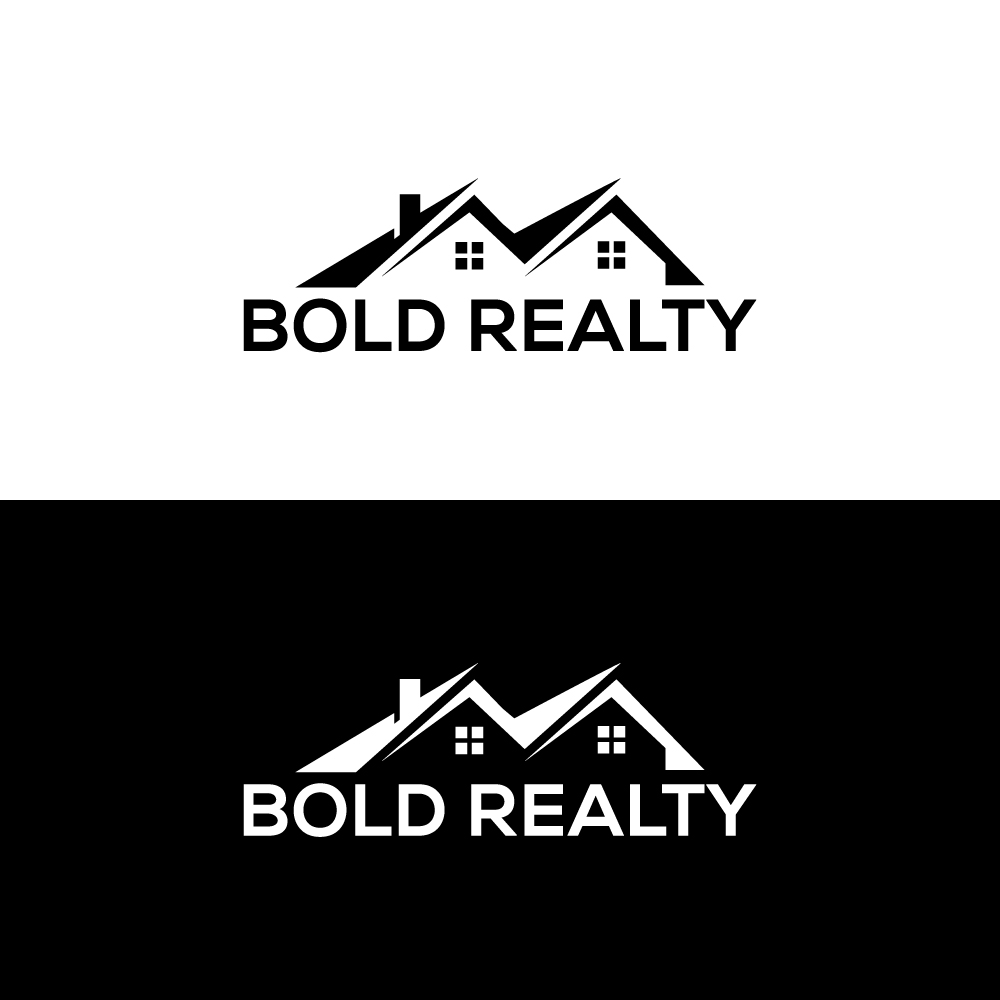 Logo Design by sthirteen for this project | Design #30380779