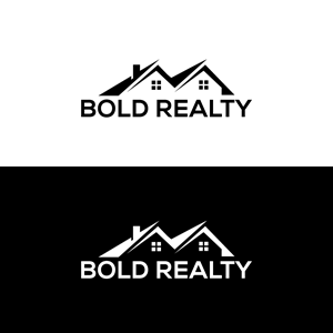 Logo Design by sthirteen for this project | Design: #30380779