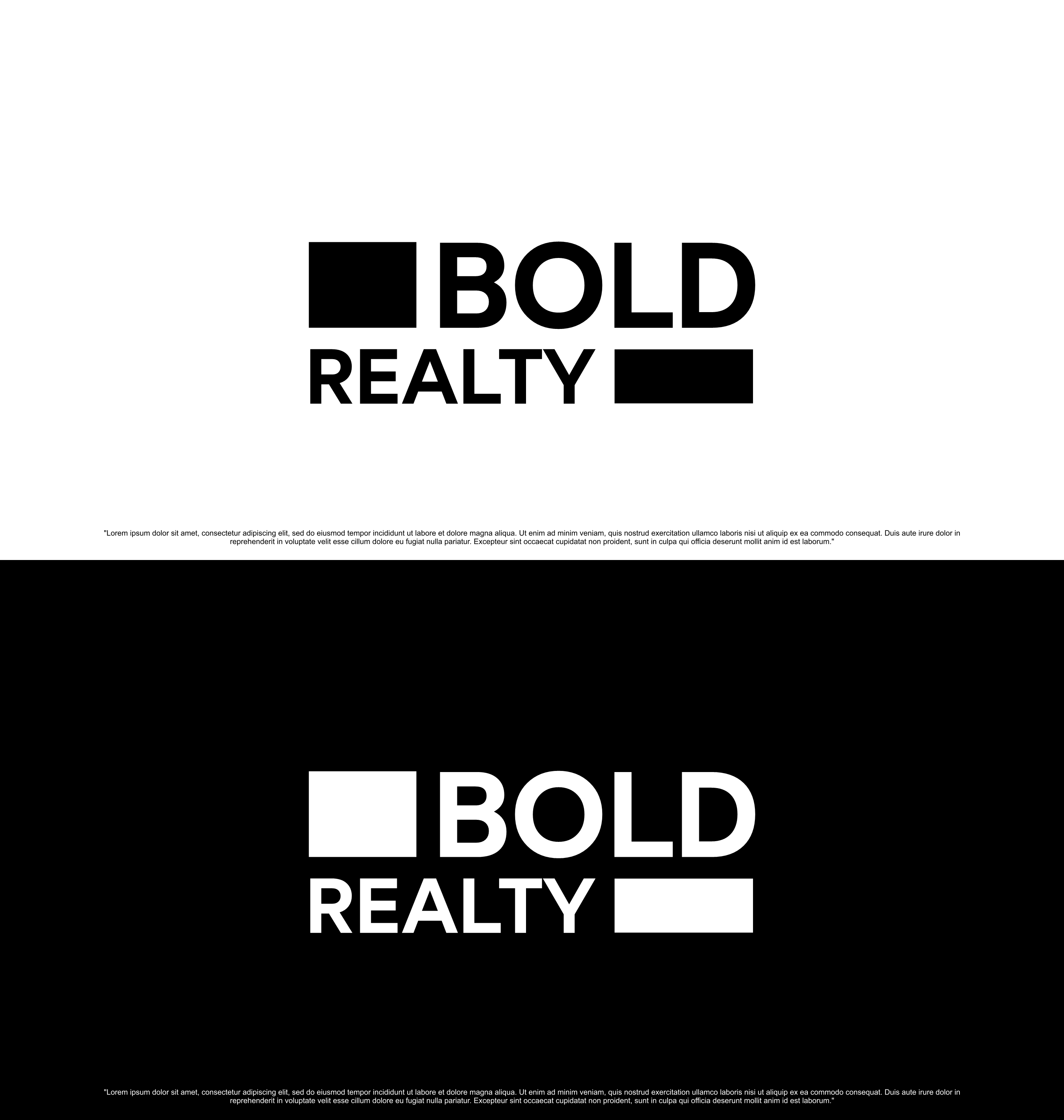 Logo Design by saesean for this project | Design #30381509