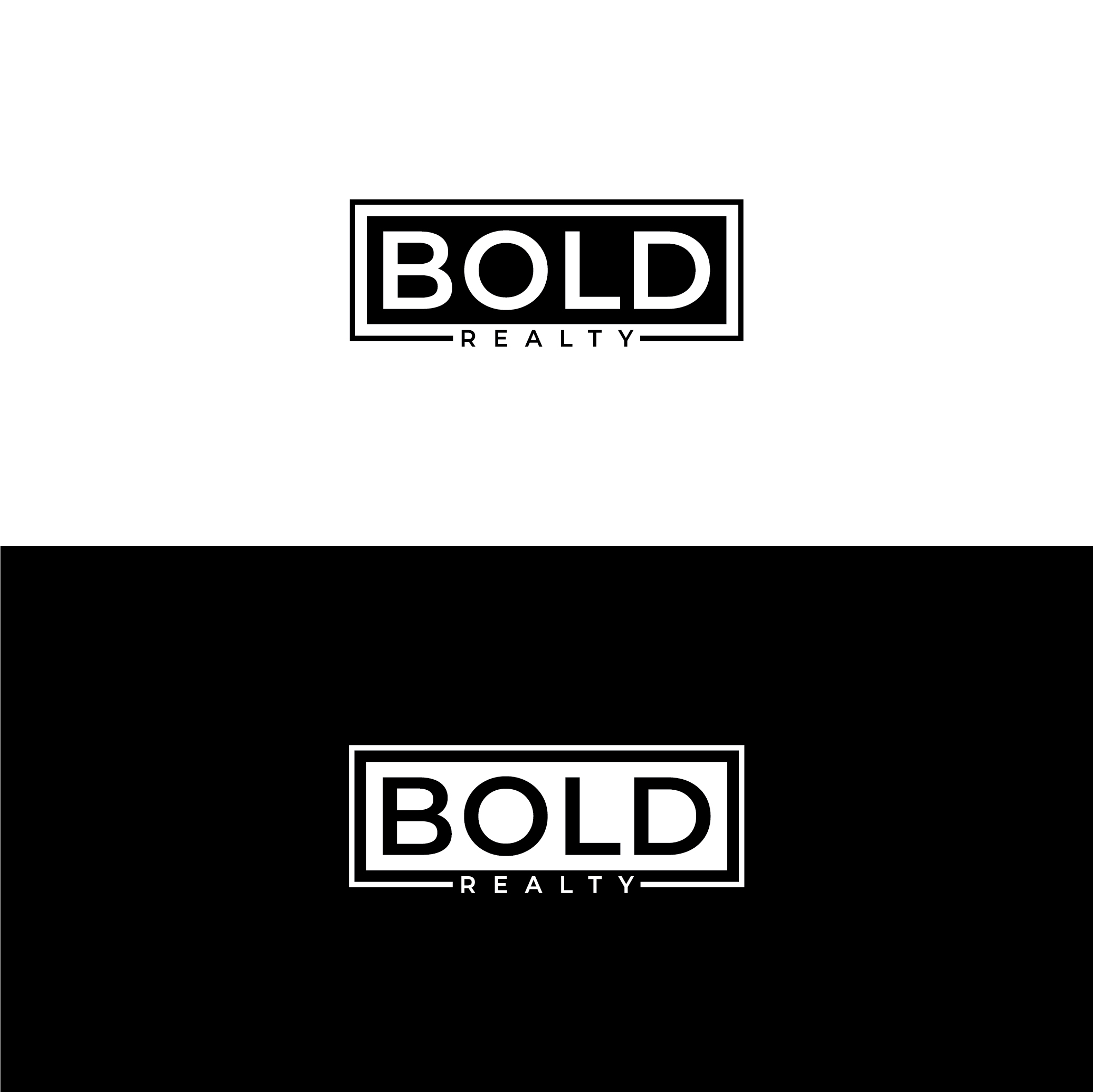 Logo Design by Afaq_Graphics for this project | Design: #30392417