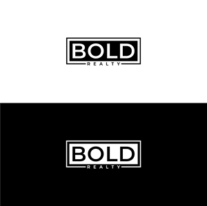 Logo Design by Afaq_Graphics
