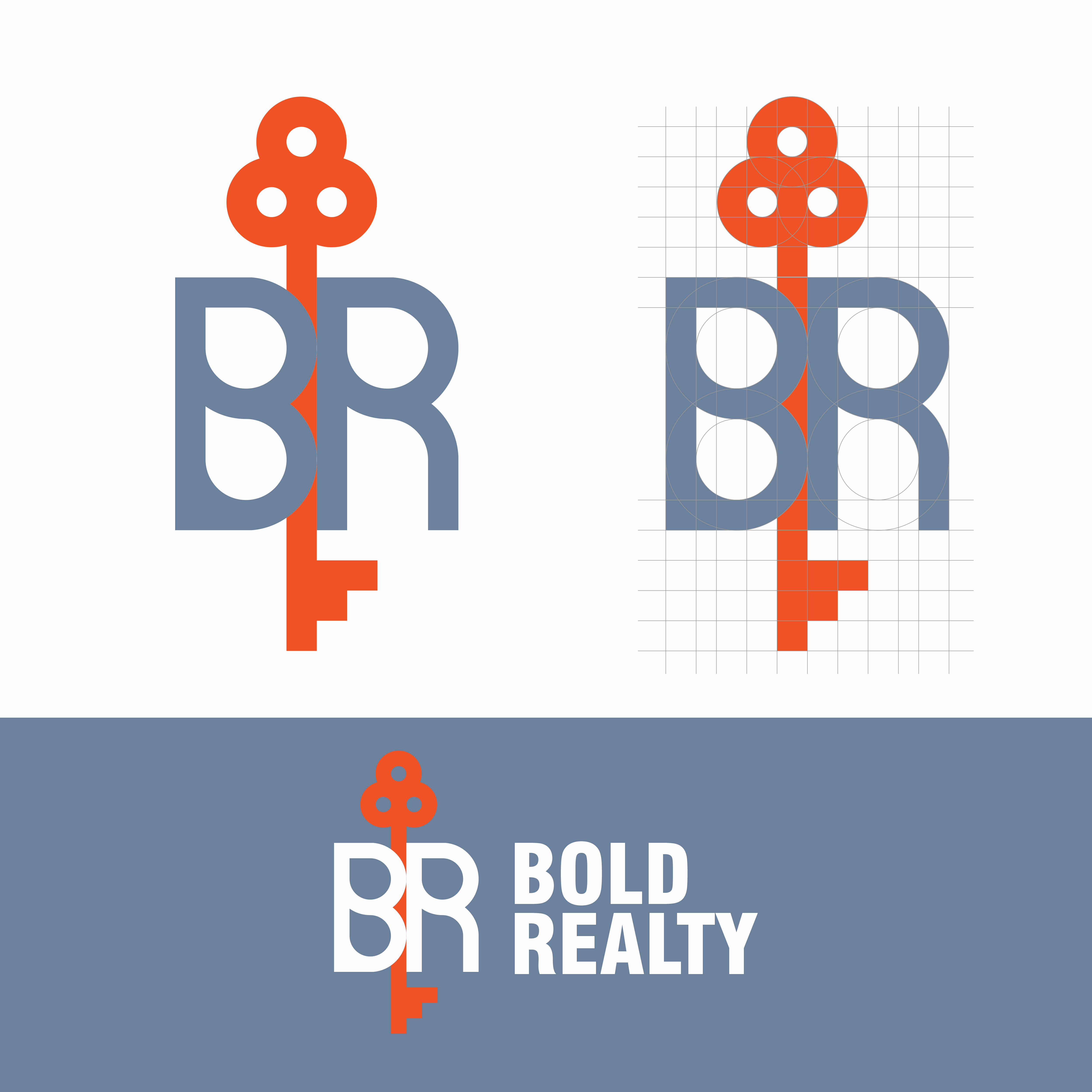 Logo Design by Thilina Ekanayake for this project | Design #30407979
