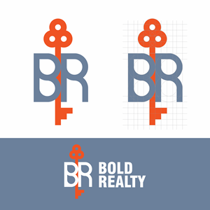 Logo Design by Thilina Ekanayake