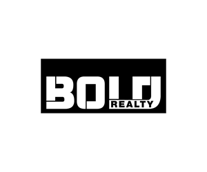 Logo Design by RaKu 2 for this project | Design: #30402937
